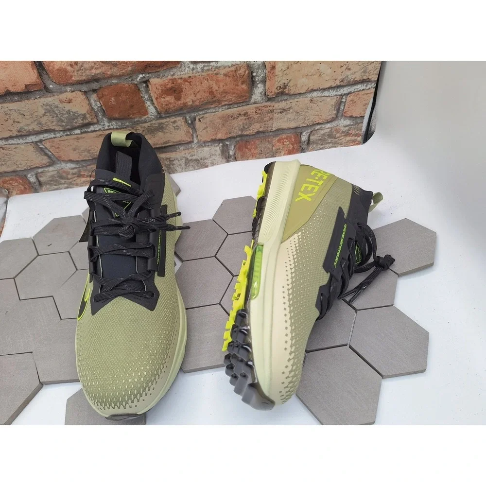 Nike description product